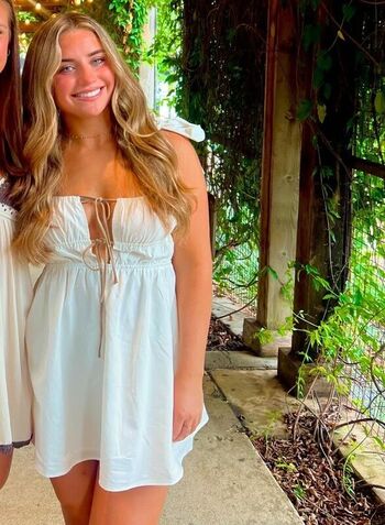 Shae O'Rourke