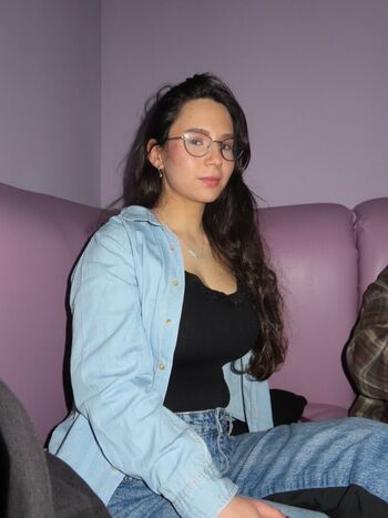 Shaked Gigi