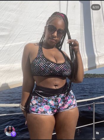 Shakira Patilla