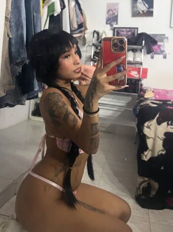 shalydaniela