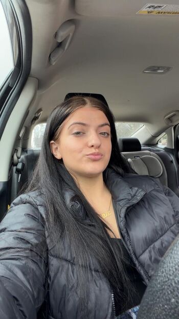 Shaniamarie03