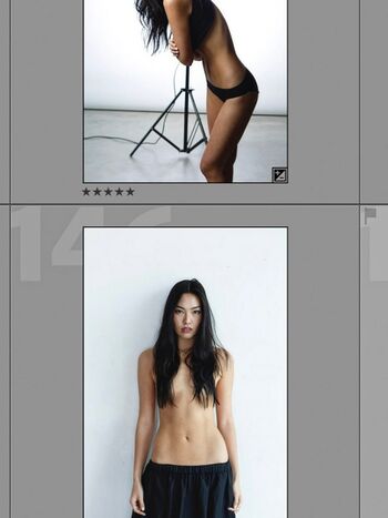 Shannon Zhao