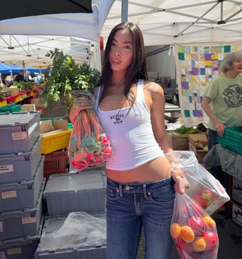 Shannon Zhao