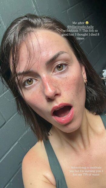Shauna Dewit