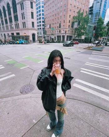 shaunazhere