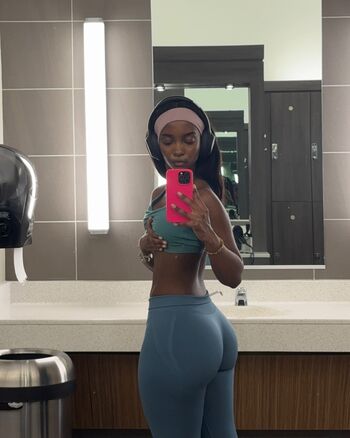 Sheila Abdul