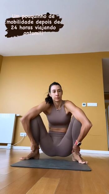 Sheilla Castro