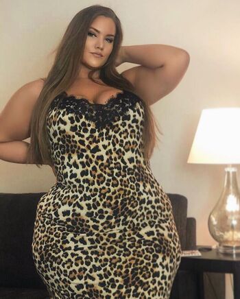 Shelby Fetterman