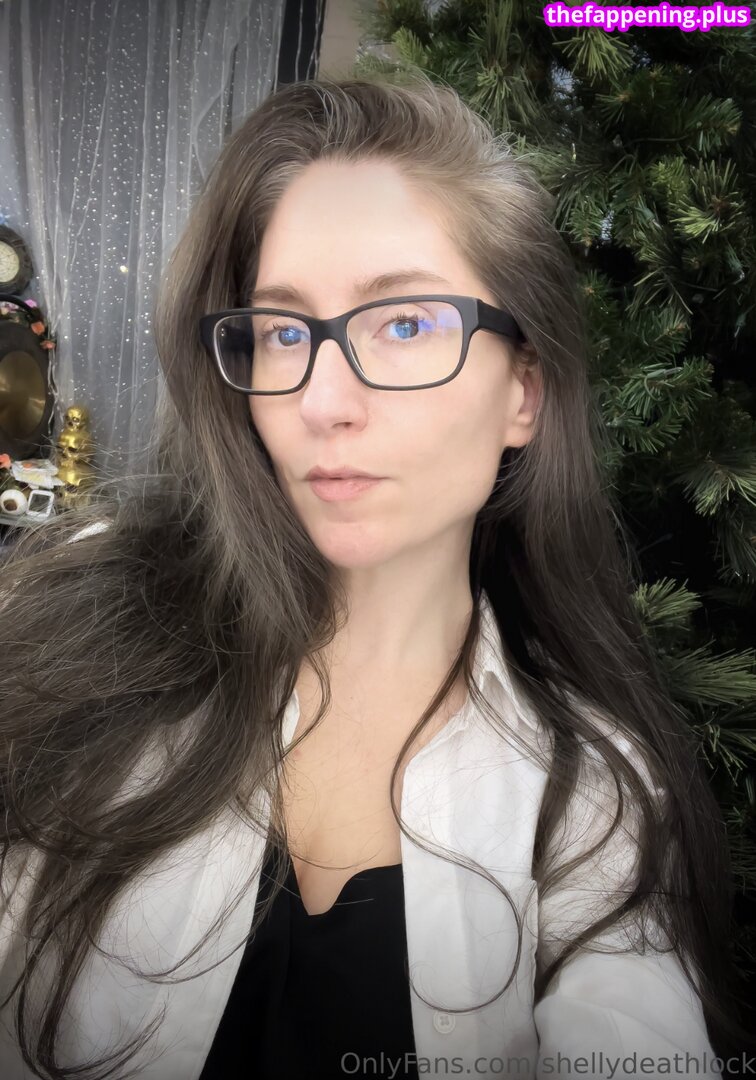 Shellydeathlock