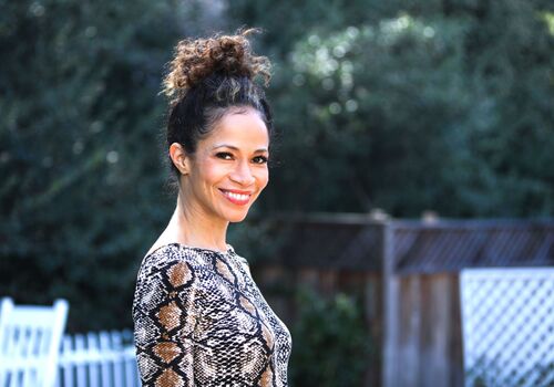 Sherri Saum