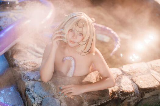 Shichineesan / Pomponmy