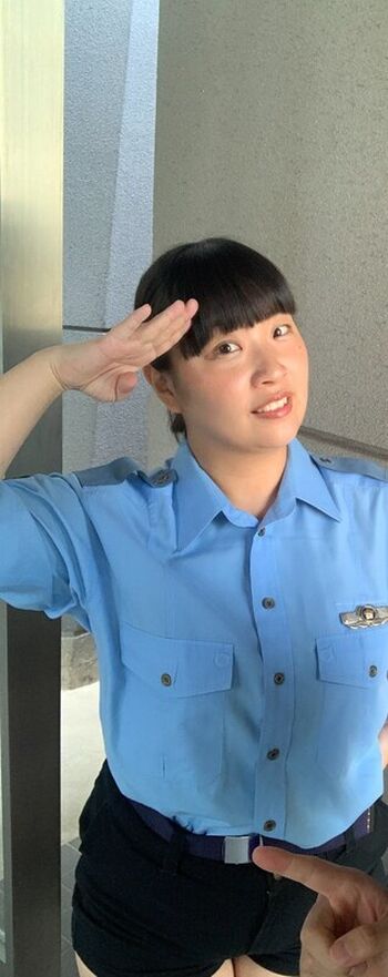 Shigetani Hotaru