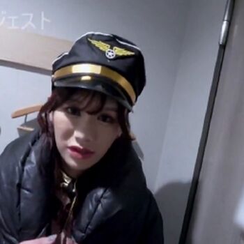 Shihori Hirate
