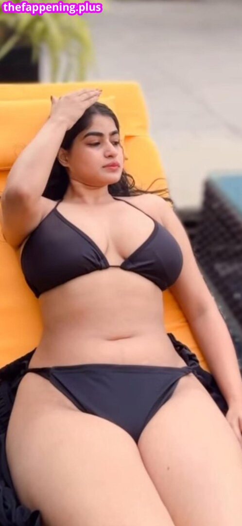 Shilpa Chandrashekar