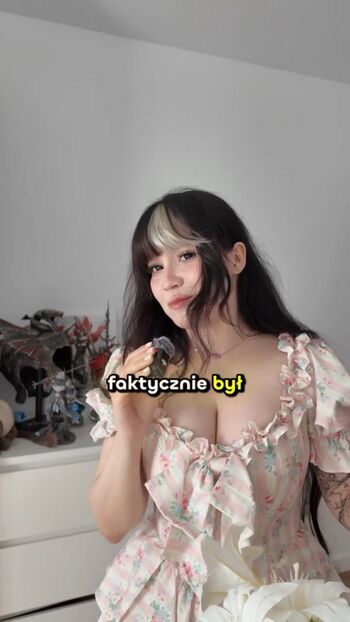 shini_waifu