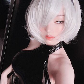 Shinuki