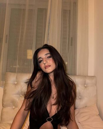Shir Polani