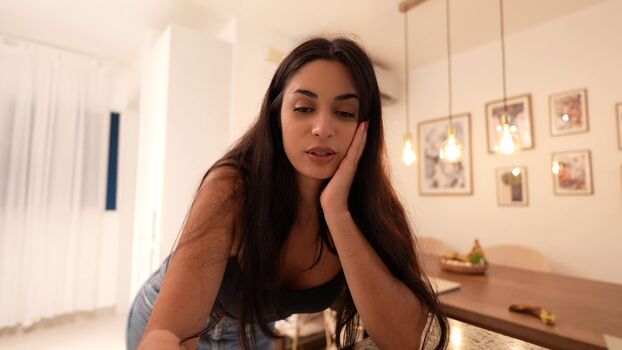 Shirin Azami