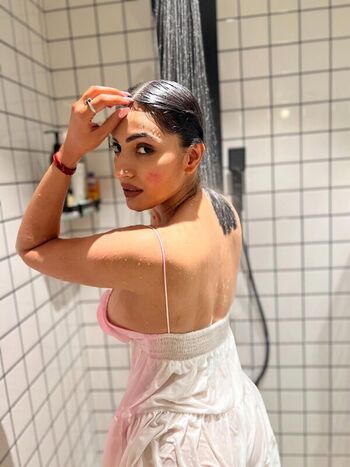Shivangi Verma