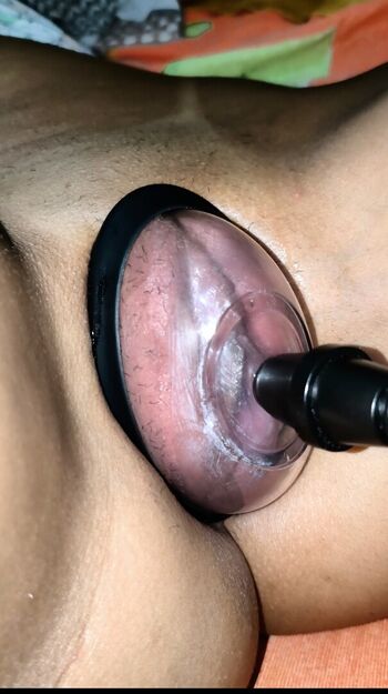 Show Your Girlfriend