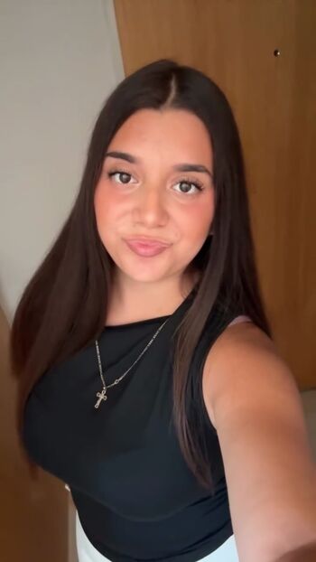 Show Your Girlfriend
