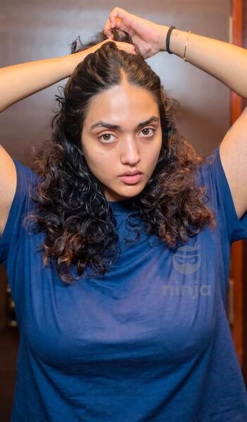 Shreya Vishakant