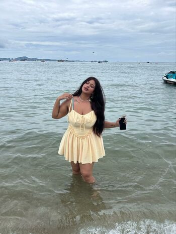 shruti mishra