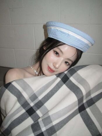 Shuhua