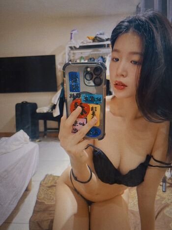 shuoyu_li