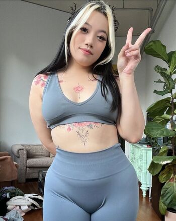 Shylabunni