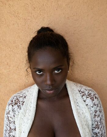 Sia Amateur