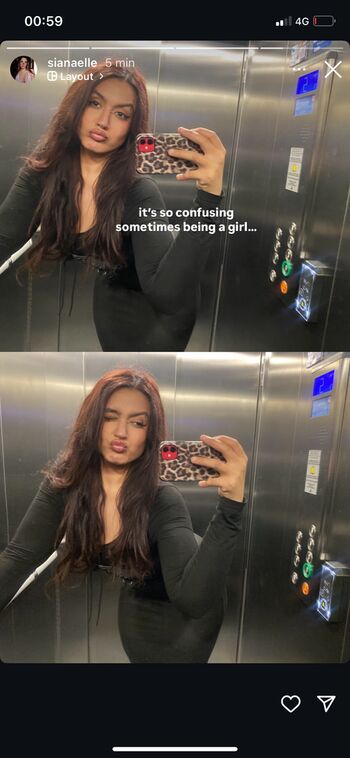 Sianaelle
