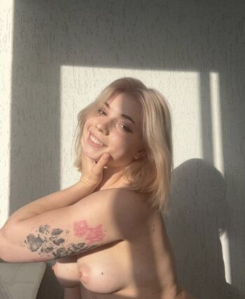 SibleyDurborow (formerly known as EditCarl)