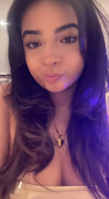 Sienna Sidhu