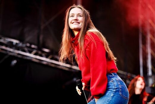 Sigrid