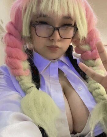 Sillyrinn
