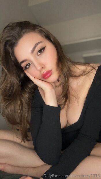 silverberry1313
