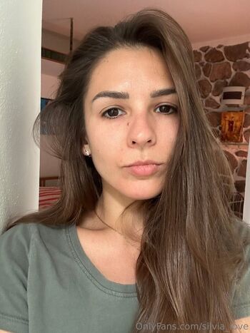 silvia_love