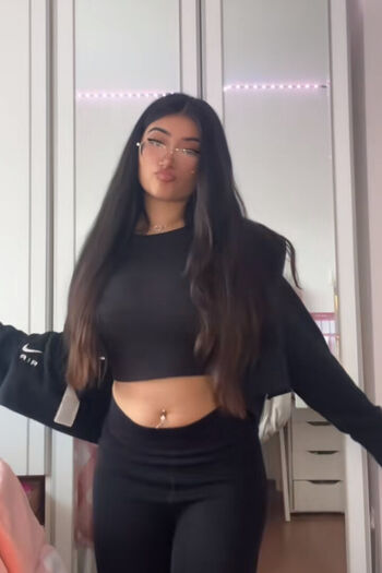 Simmy B Kaur