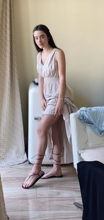 Simona Coppola