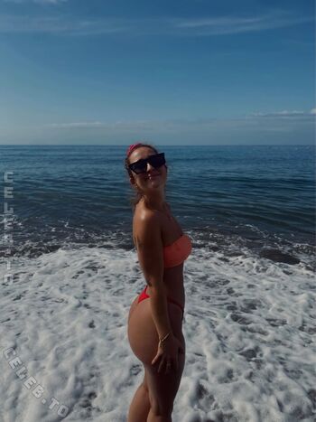 Simona Obereder