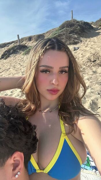 Simplyneidaa