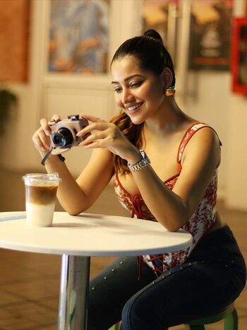 Simran Kaur