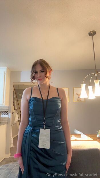 sinful_scarlett