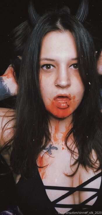 sinner_silk_2020