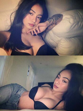 Siobe Lim
