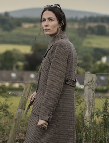 Siobhán Cullen