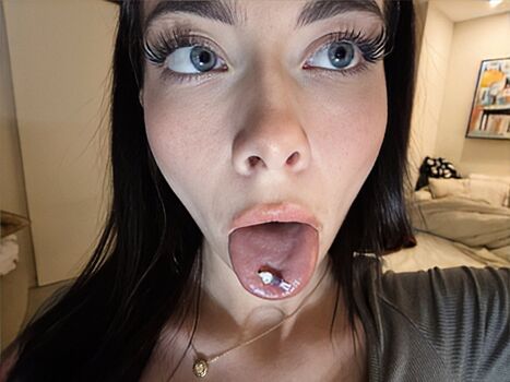 Siren Sarine