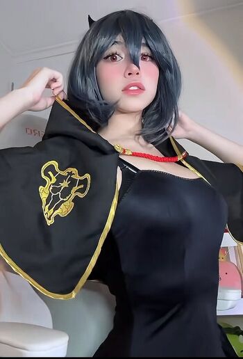 sishumii