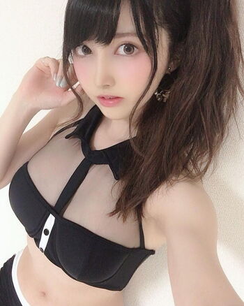 Sithle011